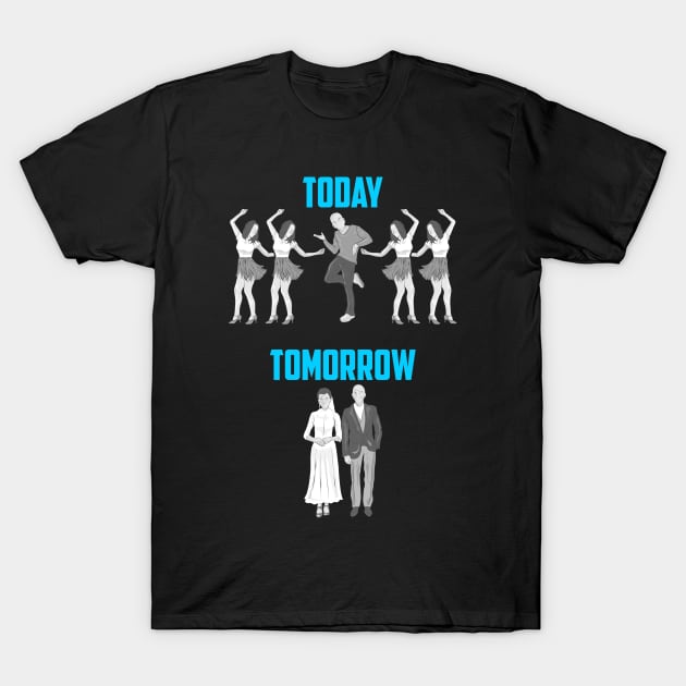 Groomsmen shirts funny cheap